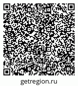 79631746304
