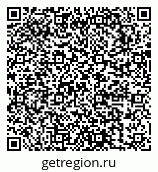 79631746307