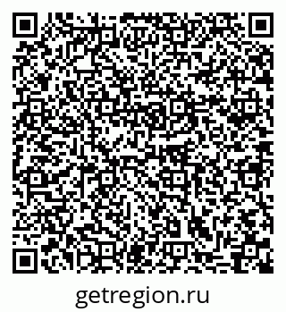 79631746308