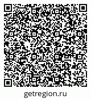 79631746310