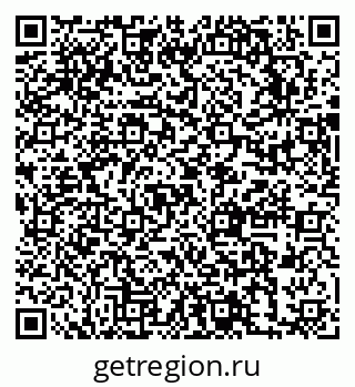 79631746311