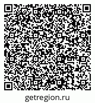 79631746312