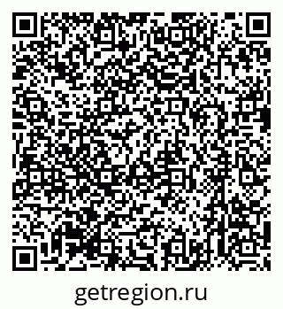 79631746313