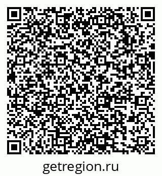 79631746314