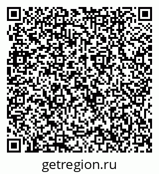 79631746316