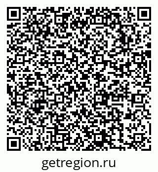 79631746317