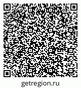 79631746319