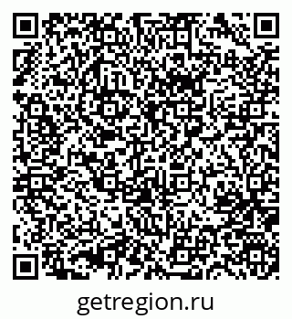79631746321