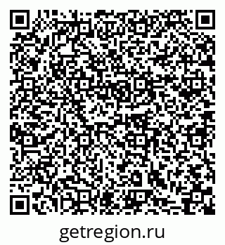 79631746322