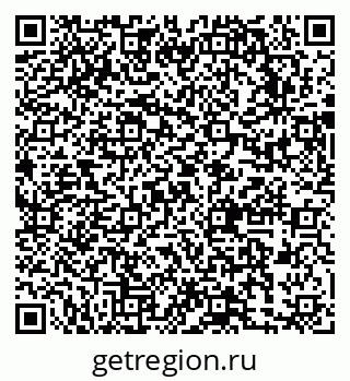 79631746325