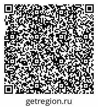 79631746327
