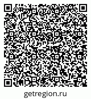79631746328