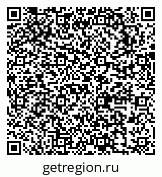79631746329