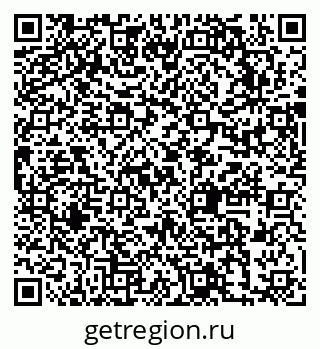 79631746331