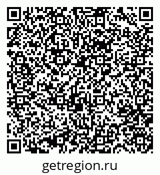 79631746332