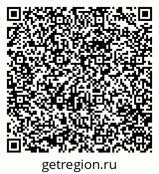 79631746335