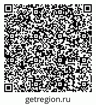 79631746336