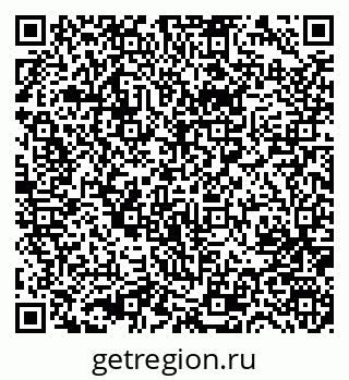 79631746338