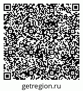 79631746339