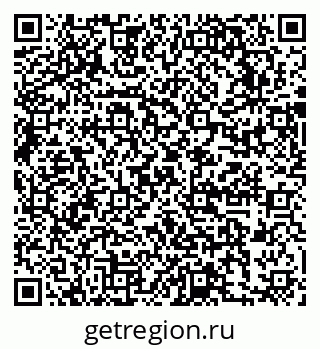79631746340