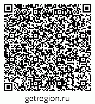 79631746342