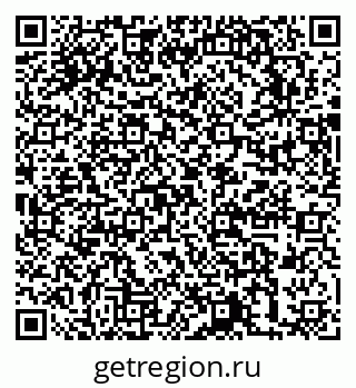 79631746343