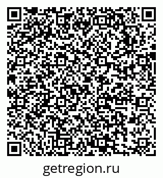 79631746344