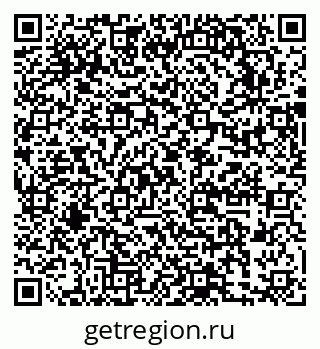 79631746345