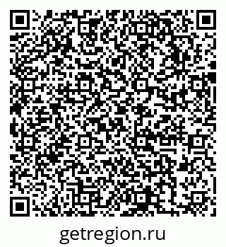 79631746346