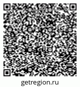 79631746349