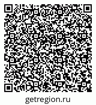 79631746353