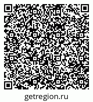 79631746354