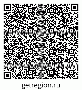 79631746357