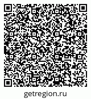 79631746359