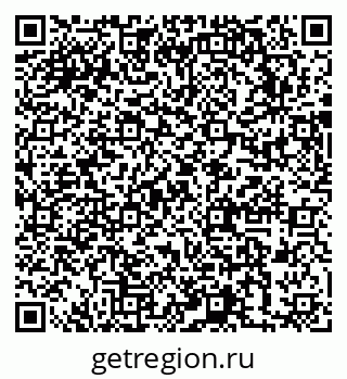 79631746362