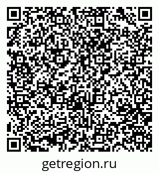 79631746363