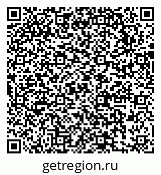 79631746364