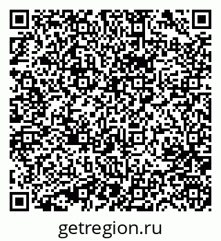 79631746365