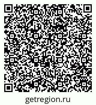79631746367