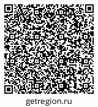 79631746373