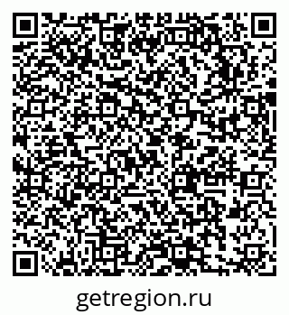 79631746374