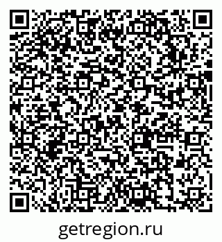 79631746379