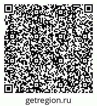 79631746382