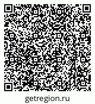 79631746384