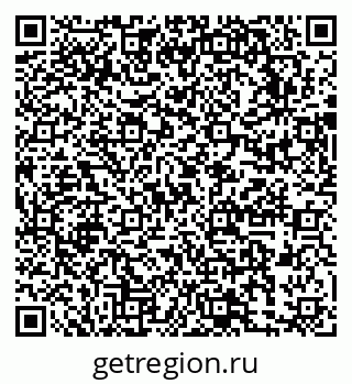 79631746385