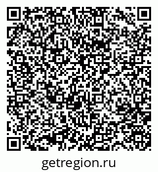 79631746386
