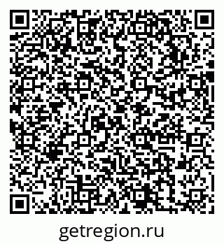 79631746387