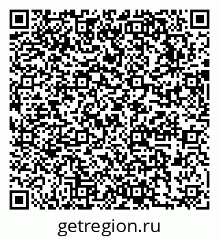 79631746388