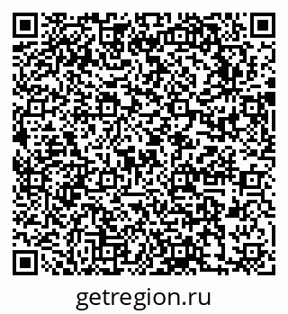 79631746389