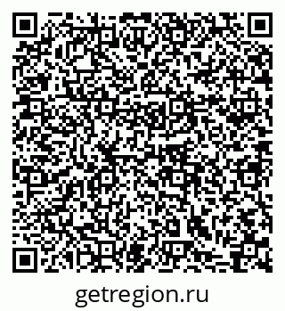 79631746392